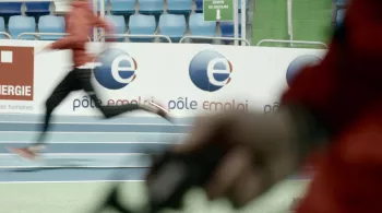 Pôle-emploi, être ou savoir être