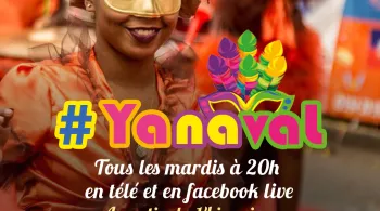 yanaval