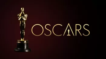  oscar