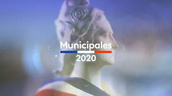 MUNICIPALES 2020