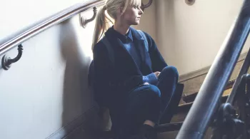 ASTRID & RAPHAELLE