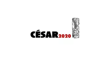 César 2020