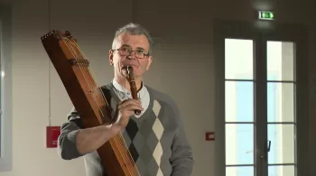 Jean-Michel Bedaxagar