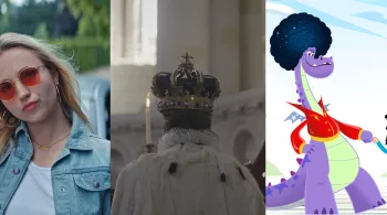 LINE UP PRINTEMPS 2020