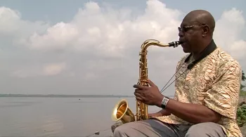 Manu Dibango