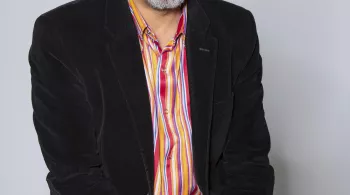 JEAN-MARC THIBAUDIER