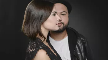 RAPHAL YEM - SONIA CHIRONI