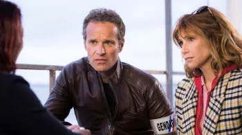 CRIME DANS L'HERAULT