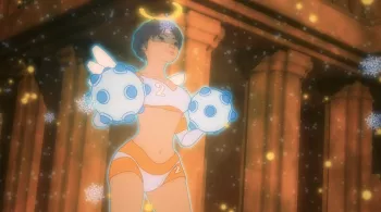 Battledream Chronicle