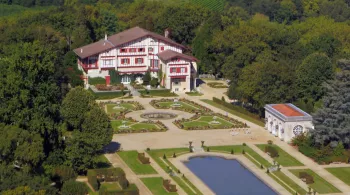 Le goût du Pays Basque