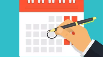 calendrier