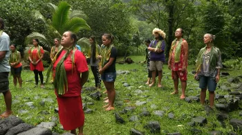 MÉDECINES D’OUTRE-MER : LA POLYNÉSIE