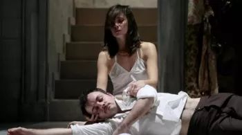  ROMEO ET JULIETTE