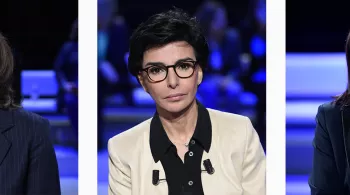 Municipales 2020 : Paris le Grand Débat