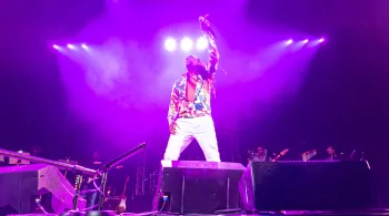 GENERATIONS ZOUK 2020