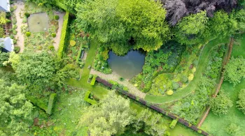 jardinier 