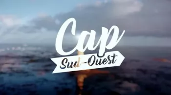 Cap Sud-Ouest 