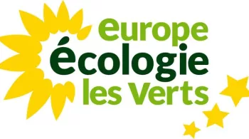 eelv