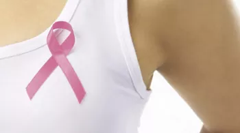 http://www.cancerdusein.org/association/le-ruban-rose
