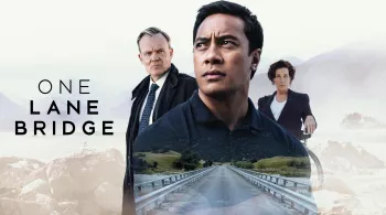 One Lane Bridge saison 2