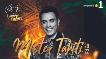  SEM 40 - mister tahiti   .jpg