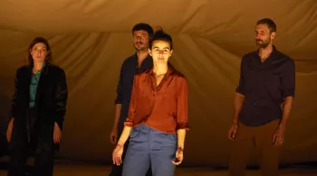 dans-la-mesure-du-possible-tiago-rodriguez