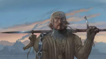 1525, la révolution oubliée - crédit CERIGO Films