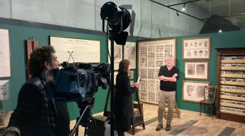 Enquêtes de région France 3 Occitanie