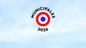 ELECTIONS MUNICIPALES 2026 sur ICI GRAND EST