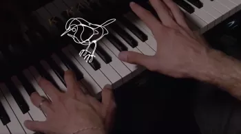 La tournée du carnaval des animaux