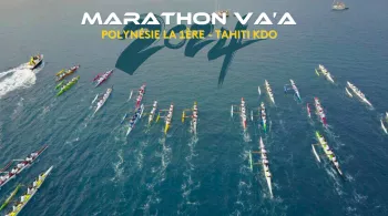 marathon vaa 2024