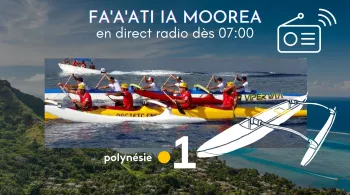 2023 - visuel FTV PRO - FAAATI MOOREA.jpg