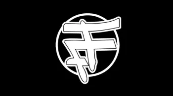 Fonky Family