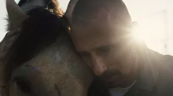 Nevada: Matthias Schoenaerts