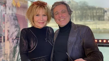 clementine-celarie-bds