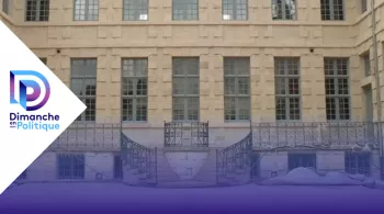 DEP Dijon, capitale mondiale du vin