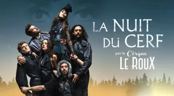 cirque-la-nuit-du-cerf