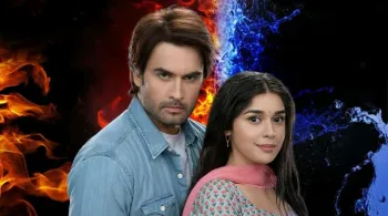 Suhani, une jeune fille au grand cœur, rêve de devenir médecin. Ranveer, un homme au caractère bien trempé, n'a qu'une obsession, Suhani. Le destin les réunit, mais un sombre secret pèse sur eux.