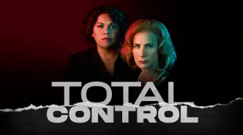 Total Control