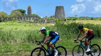 7e étape du Tour cycliste de Marie-Galante  ©Jean-Marie Mavounzy.jpg
