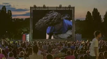 Aïda opéra de Rouen