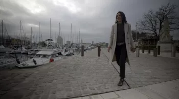 BIS EM 36 LA ROCHELLE