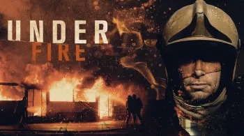 Under Fire