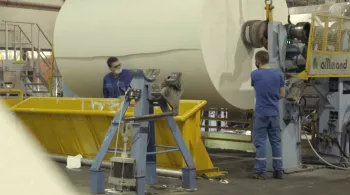 Papier poésie - CREDIT Riddim Production