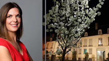 19/20 en direct de Montbard