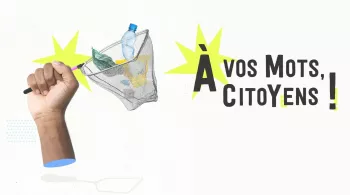 A vos mots citoyens 