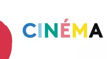 Cinéma 2021