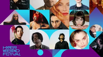 hyper-weekend-festival-mylène-farmer