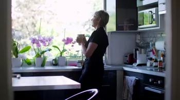 Burn-out, les voies de la guérison