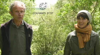 Courants d'Est 19 - crédit FTV